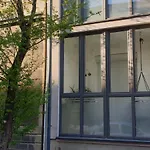 Park Lane Apartment LEA